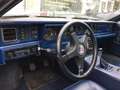 Oldtimer Maserati Merak 2000 GT Fekete - thumbnail 4