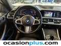 BMW 430 430dA Coupé xDrive Wit - thumbnail 24
