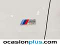 BMW 430 430dA Coupé xDrive Wit - thumbnail 5
