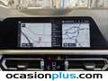 BMW 430 430dA Coupé xDrive Wit - thumbnail 8