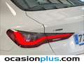 BMW 430 430dA Coupé xDrive Wit - thumbnail 18