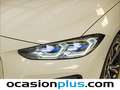 BMW 430 430dA Coupé xDrive Wit - thumbnail 16