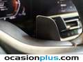 BMW 430 430dA Coupé xDrive Wit - thumbnail 31