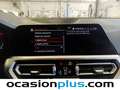 BMW 430 430dA Coupé xDrive Wit - thumbnail 9