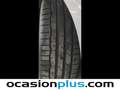 BMW 430 430dA Coupé xDrive Wit - thumbnail 38