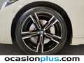 BMW 430 430dA Coupé xDrive Wit - thumbnail 40