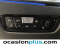BMW 430 430dA Coupé xDrive Wit - thumbnail 26