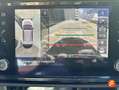 CUPRA Ateca 2.0 TSI 300 DSG 4DRIVE Negro - thumbnail 23