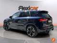 CUPRA Ateca 2.0 TSI 300 DSG 4DRIVE Negro - thumbnail 5