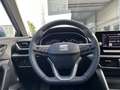 SEAT Leon Style 1.0 eTSI DSG Parklenk SHZ AppConnect virtual Silber - thumbnail 9