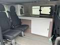 Ford Tourneo Bürstner Copa C530 Aut.  L2   Holiday Blanc - thumbnail 7