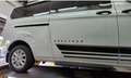 Ford Tourneo Bürstner Copa C530 Aut.  L2   Holiday Blanc - thumbnail 2