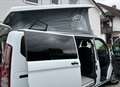 Ford Tourneo Bürstner Copa C530 Aut.  L2   Holiday Blanc - thumbnail 6