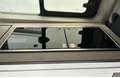 Ford Tourneo Bürstner Copa C530 Aut.  L2   Holiday Blanc - thumbnail 10