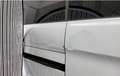 Ford Tourneo Bürstner Copa C530 Aut.  L2   Holiday Blanc - thumbnail 4