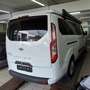 Ford Tourneo Bürstner Copa C530 Aut.  L2   Holiday Blanc - thumbnail 8