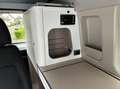 Ford Tourneo Bürstner Copa C530 Aut.  L2   Holiday Blanc - thumbnail 9