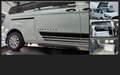 Ford Tourneo Bürstner Copa C530 Aut.  L2   Holiday Blanc - thumbnail 1