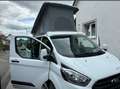 Ford Tourneo Bürstner Copa C530 Aut.  L2   Holiday Blanc - thumbnail 5