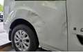 Ford Tourneo Bürstner Copa C530 Aut.  L2   Holiday Blanc - thumbnail 3
