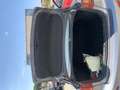 Mazda 3 1.6CRTD Active Gris - thumbnail 6
