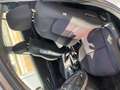 Mazda 3 1.6CRTD Active Gris - thumbnail 7