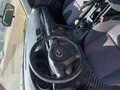 Mazda 3 1.6CRTD Active Gris - thumbnail 10