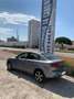 Mazda 3 1.6CRTD Active Gris - thumbnail 4