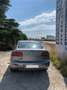 Mazda 3 1.6CRTD Active Gris - thumbnail 5