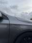 Mercedes-Benz A 250 A 250 Sport 4M Amb. Szary - thumbnail 18