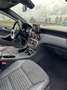Mercedes-Benz A 250 A 250 Sport 4M Amb. Szary - thumbnail 8