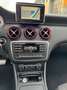 Mercedes-Benz A 250 A 250 Sport 4M Amb. Szary - thumbnail 12