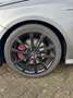 Mercedes-Benz A 250 A 250 Sport 4M Amb. Szary - thumbnail 6