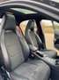 Mercedes-Benz A 250 A 250 Sport 4M Amb. Szary - thumbnail 9