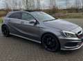 Mercedes-Benz A 250 A 250 Sport 4M Amb. Szary - thumbnail 2