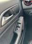 Mercedes-Benz A 250 A 250 Sport 4M Amb. Szary - thumbnail 14