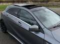 Mercedes-Benz A 250 A 250 Sport 4M Amb. Szary - thumbnail 15