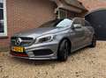 Mercedes-Benz A 250 A 250 Sport 4M Amb. Szary - thumbnail 1