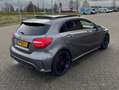 Mercedes-Benz A 250 A 250 Sport 4M Amb. Szary - thumbnail 3