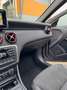 Mercedes-Benz A 250 A 250 Sport 4M Amb. Szary - thumbnail 13