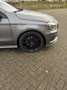 Mercedes-Benz A 250 A 250 Sport 4M Amb. Szary - thumbnail 5