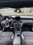 Mercedes-Benz A 250 A 250 Sport 4M Amb. Szary - thumbnail 11