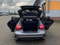 Mercedes-Benz A 250 A 250 Sport 4M Amb. Szary - thumbnail 17