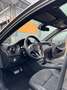 Mercedes-Benz A 250 A 250 Sport 4M Amb. Szary - thumbnail 7