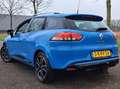Renault Clio Clio 0.9 TCe Expression Blauw - thumbnail 3