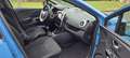 Renault Clio Clio 0.9 TCe Expression Blauw - thumbnail 6