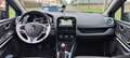 Renault Clio Clio 0.9 TCe Expression Blauw - thumbnail 5