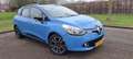 Renault Clio Clio 0.9 TCe Expression Blauw - thumbnail 2