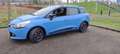 Renault Clio Clio 0.9 TCe Expression Blauw - thumbnail 1