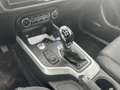DR Automobiles DR4.0 1.5 Bi-Fuel GPL Синій - thumbnail 18
